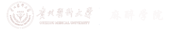 沙龙娱乐城
